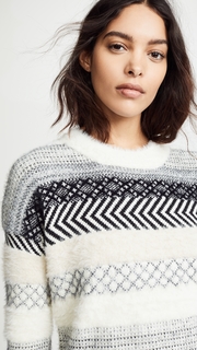 BB Dakota Jack By BB Dakota Sundance Sweater