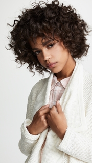 BB Dakota Jack By BB Dakota Snow Day Jacket