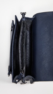 Botkier Cobble Hill Crossbody