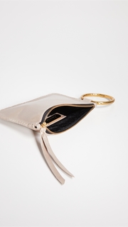 Cleobella Jasper Clutch