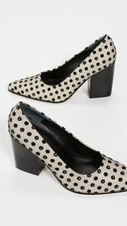 Rachel Comey Khan Pumps