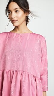 Rachel Comey Oust Dress