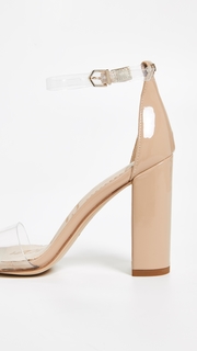 Sam Edelman Yaro Sandals