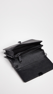 Botkier Lennox Crossbody Bag