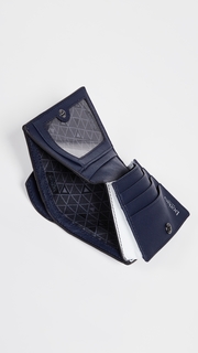 Botkier Cobble Hill Mini Wallet