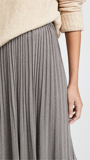 Club Monaco Tilli Skirt