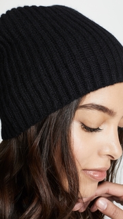Club Monaco Cashmere Colleen Hat