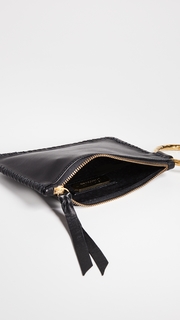 Cleobella Jasper Clutch