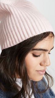 Club Monaco Cashmere Colleen Hat