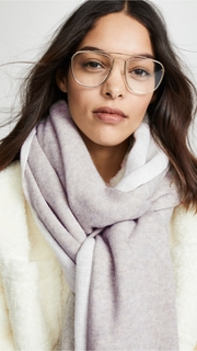 Club Monaco Bedford Scarf