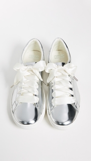Keds x Kate Spade Ace Sneakers
