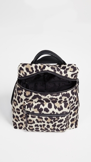 Kate Spade New York Thats the Spirit Convertible Backpack