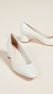 Loeffler Randall Ina Pumps