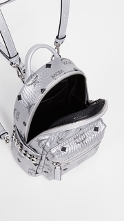 MCM Stark Backpack
