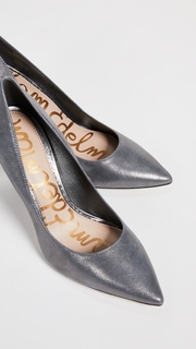 Sam Edelman Hazel Pumps