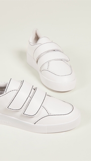 SENSO Adrianna Sneakers