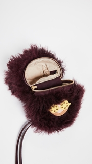See by Chloe Matriochka Crossbody Bag