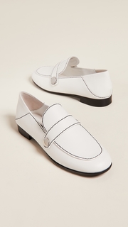 SENSO Cindy Loafers