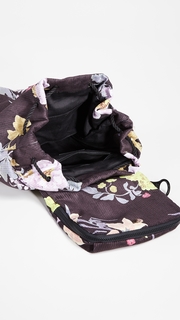 See by Chloe Joyrider Backpack