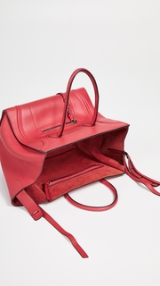 What Goes Around Comes Around Celine Phantom Bag