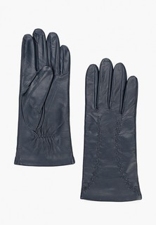Перчатки Labbra