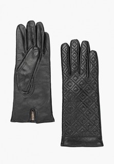 Перчатки Labbra