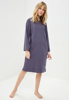 Платье домашнее United Colors of Benetton
