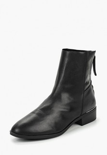Ботинки Topshop