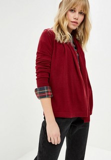 Кардиган United Colors of Benetton