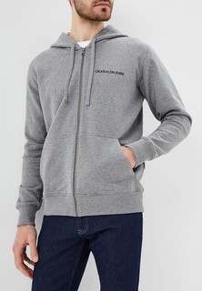 Толстовка Calvin Klein Jeans
