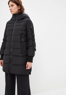 Куртка утепленная Clasna