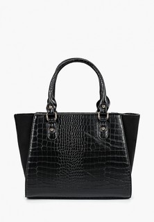 Сумка Dorothy Perkins