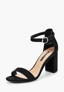 Босоножки Dorothy Perkins