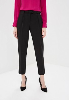 Брюки Dorothy Perkins