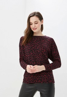 Джемпер Dorothy Perkins