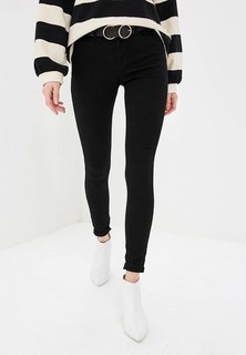 Джинсы Dorothy Perkins