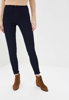 Джинсы Dorothy Perkins