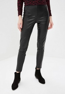 Брюки Dorothy Perkins
