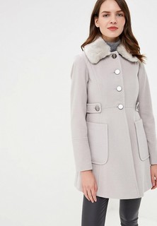 Пальто Dorothy Perkins