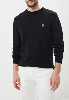 Джемпер Fred Perry