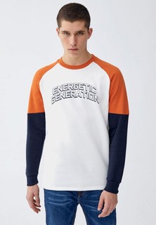 Свитшот Pull&Bear