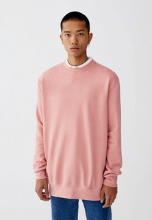 Свитшот Pull&Bear