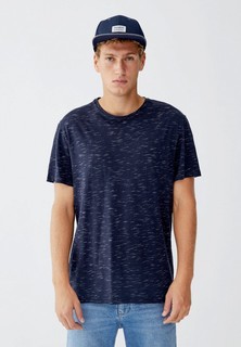 Футболка Pull&Bear