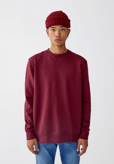 Свитшот Pull&Bear