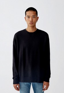 Свитшот Pull&Bear