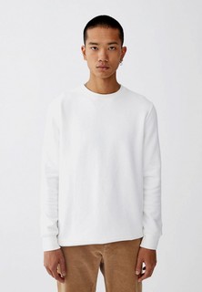 Свитшот Pull&Bear