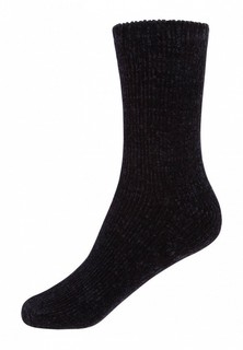Носки Oysho