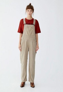 Комбинезон Pull&Bear