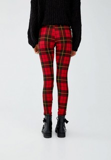 Леггинсы Pull&Bear