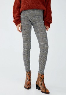 Леггинсы Pull&Bear